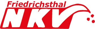 NKV Friedrichsthal